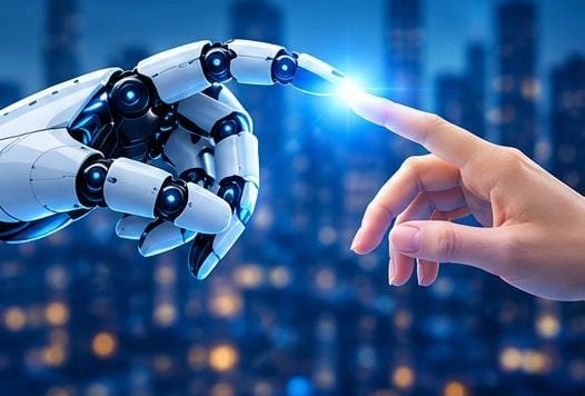 ХВҚ: Қазақстан AI дайындығы бойынша Орталық Азияда көш бастады