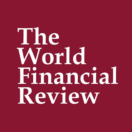 The World Financial Review: Тоқаевтың экономикалық реформалары Қазақстанды өзгертті ме??