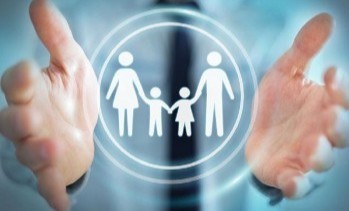 Әлеуметтік қолдау жүйесін реформалау: сарапшы не дейді?