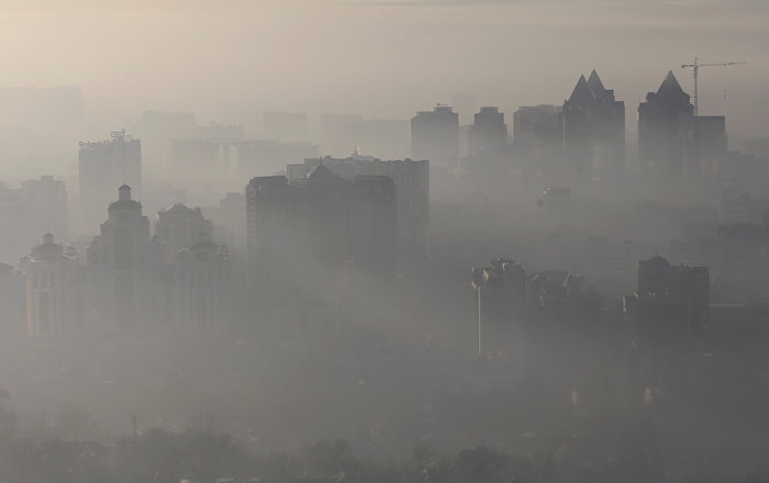 Дым пелена. Алматы смог. Грязный воздух в Алматы. Смог в городе. Смог окутал.