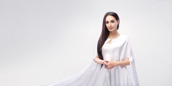Карина алтынбаева саранск