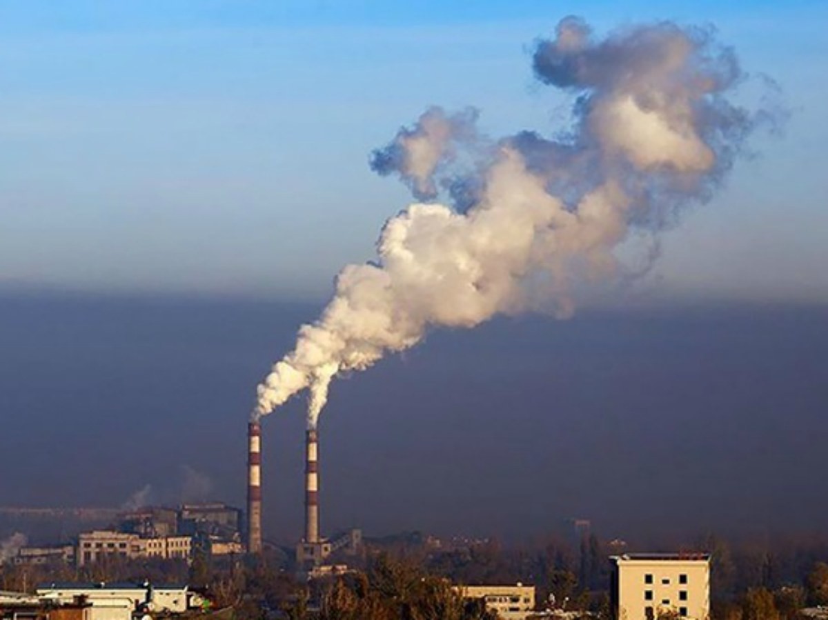 Тараз ауа. Загрязнение воздуха. Экология города. Загрязнение воздуха в Казахстане. Загрязнение воздушного бассейна.