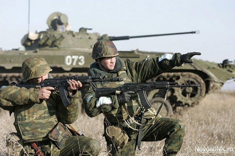 Ресей Украинада қанша әскері қаза тапқанын айтты