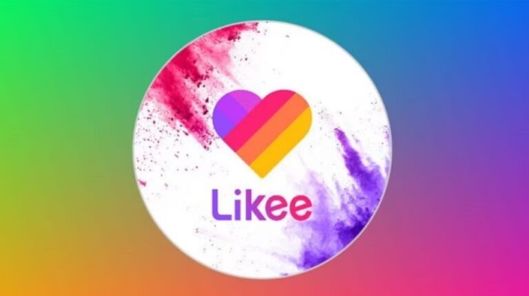 Приложение like. Likee. Likee эмблема. Like приложение. Логотип лайка.