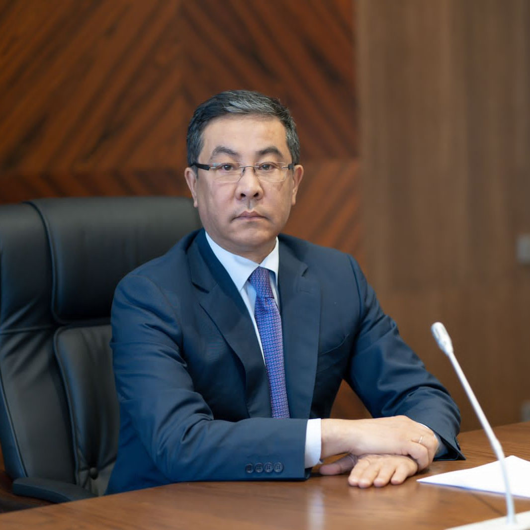 Кішкентай өгей қызыммен жыныстық қатынас