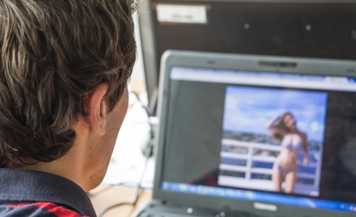 Төтенше жағдайларда Xnxx секс Жанна Фриске қатысқан атақтылардың жалаңаш бейнелері